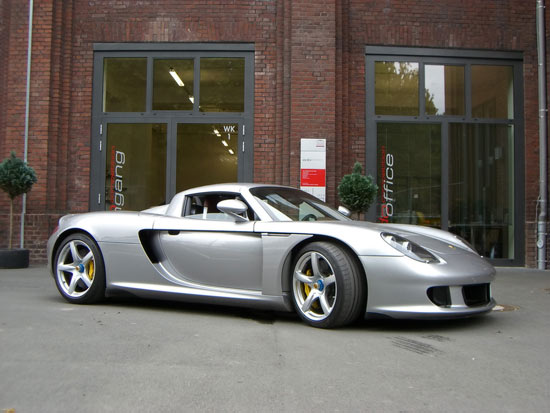 edo-competition-porsche-carrera-gt.jpg