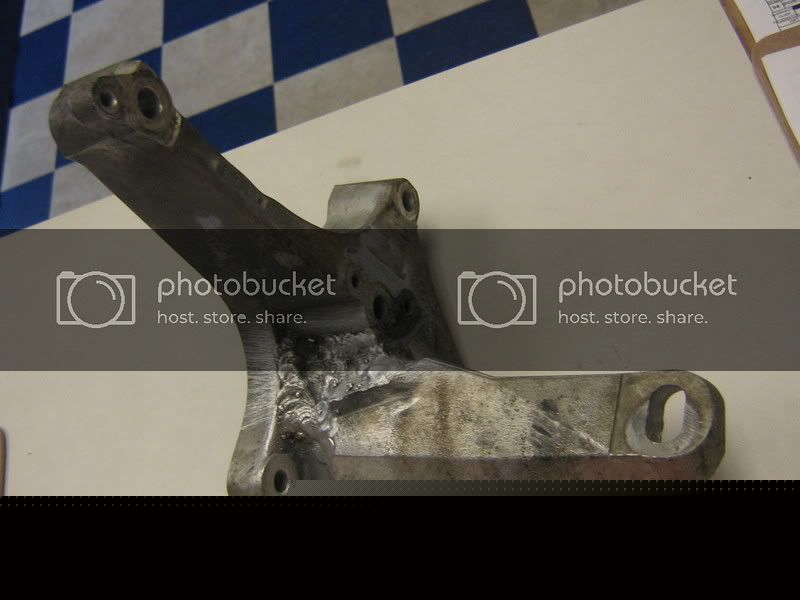 ebay002.jpg