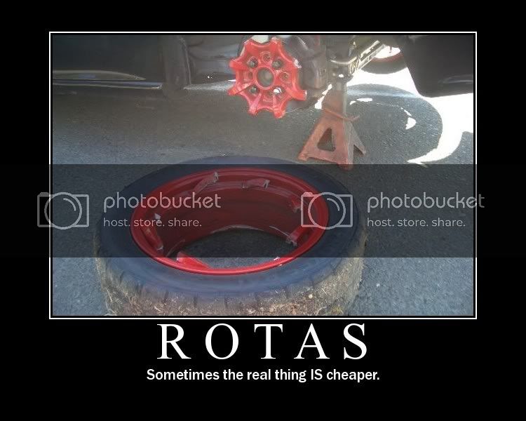 rotasmotivator.jpg