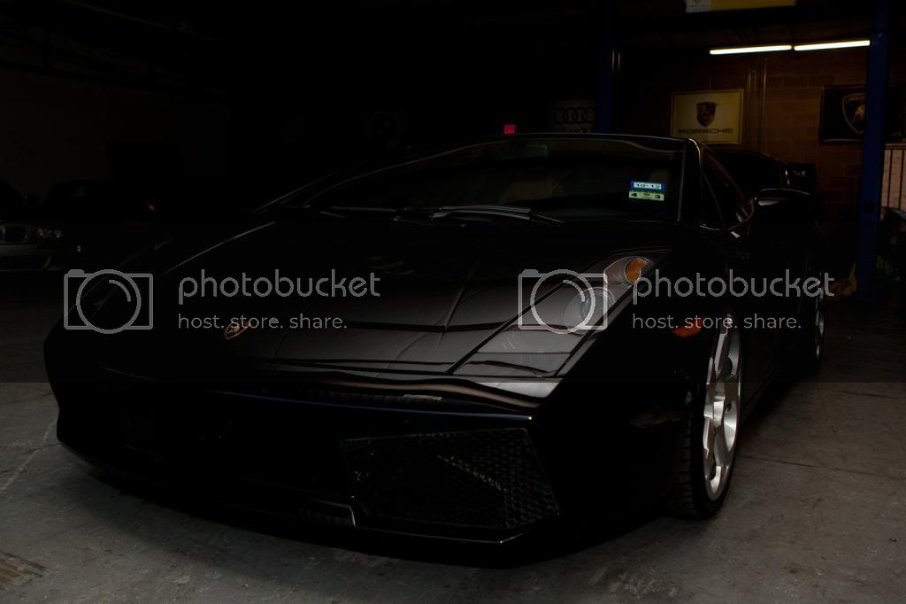 lambodark_zps76b56c98.jpg