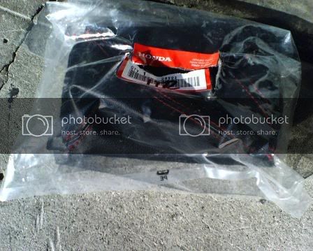 IMG00321.jpg