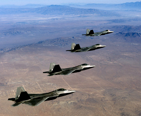 f-22_18.jpg