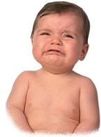 crying_baby.jpg