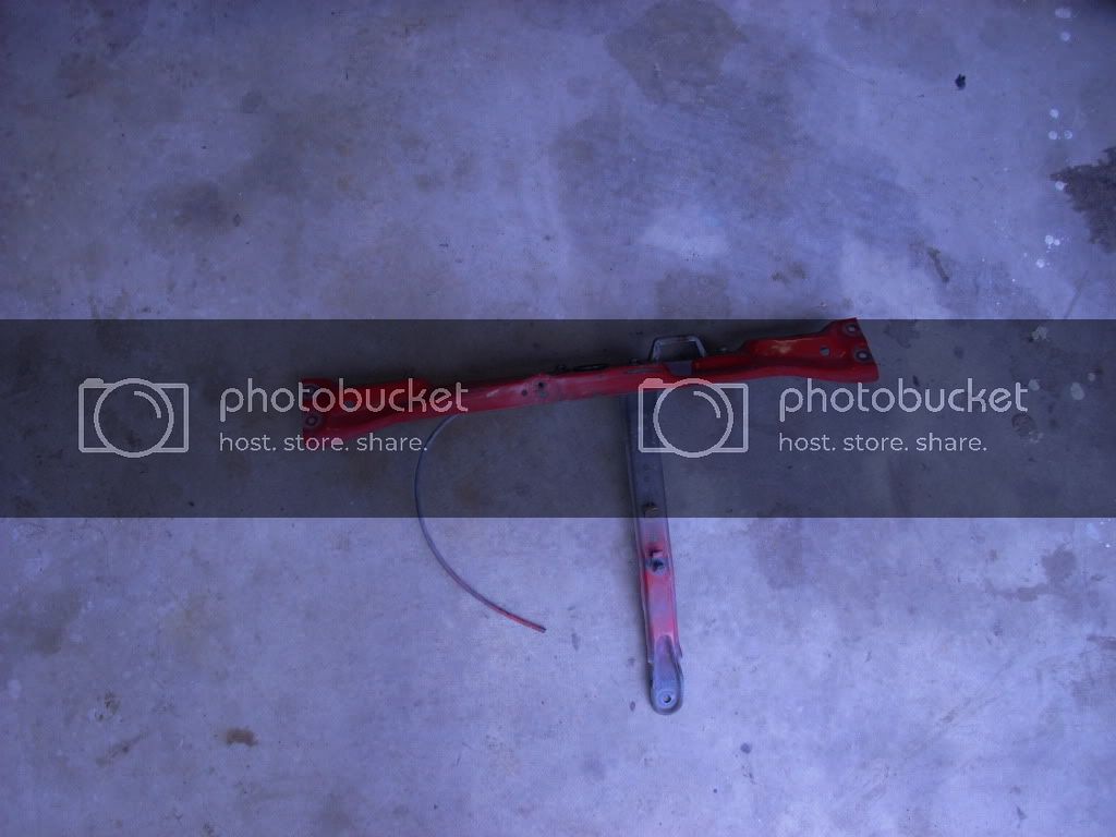 DSCN1511.jpg