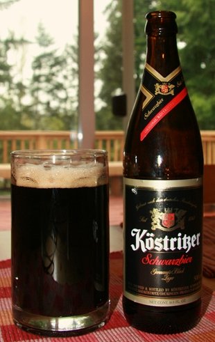 kostritzer-glass.jpg