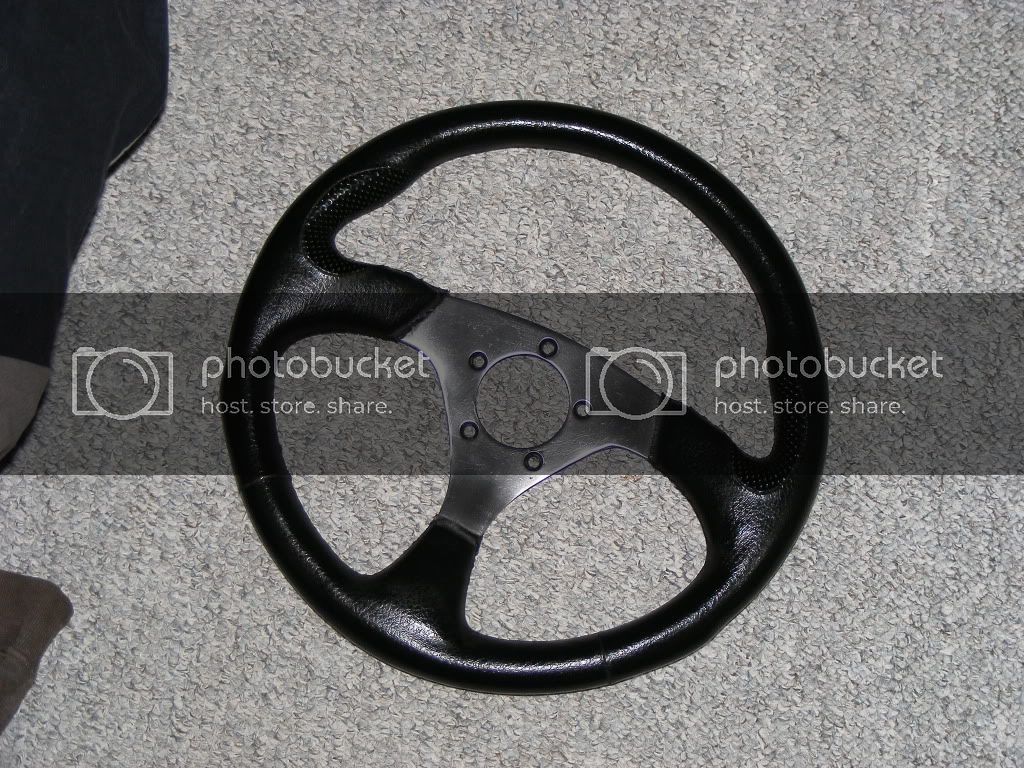 DSCF5965.jpg