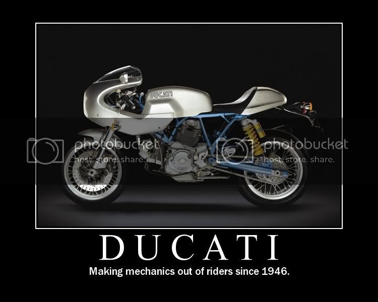 ducati.jpg