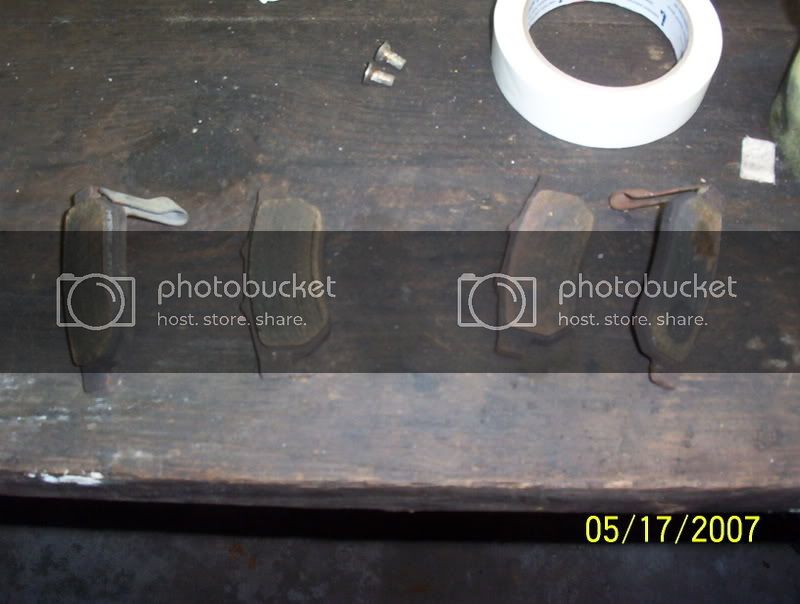 brakes5-10.jpg