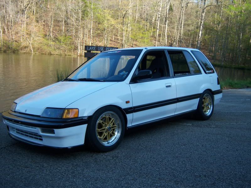 whiteandgoldsex001.jpg
