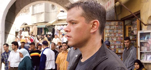 Bourne-Ultimatum-1.jpg