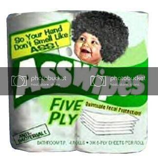 tissue.jpg
