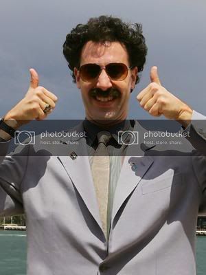 borat.jpg