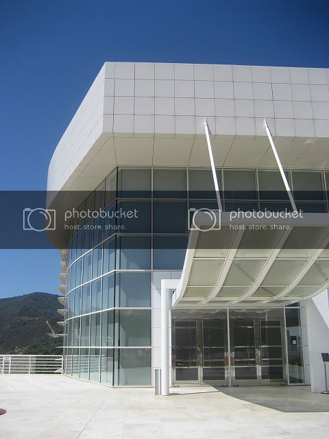 Getty021.jpg