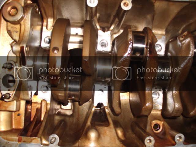hatch4salepartout9249013.jpg
