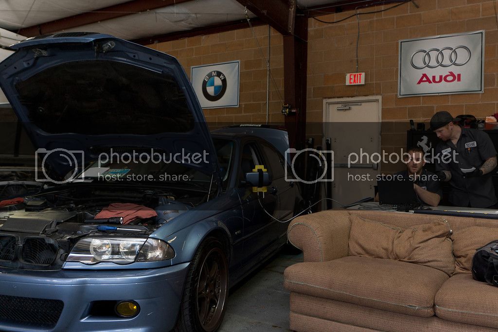 jamesdiag2_zpsf242ef48.jpg