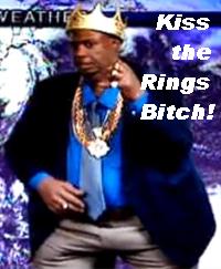 27rings.JPG