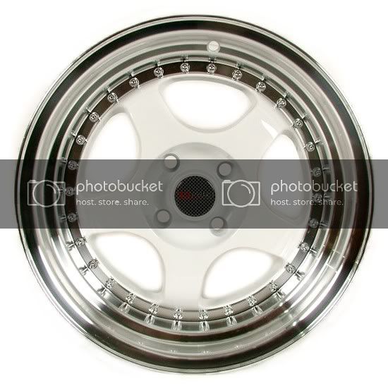 42979-Drag-Wheels-DR46LO-White-15-Inch.jpg
