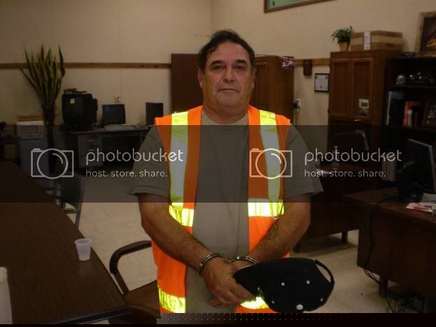 TX-Dot7.jpg