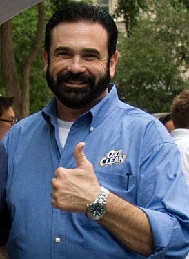 billy-mays1.jpg