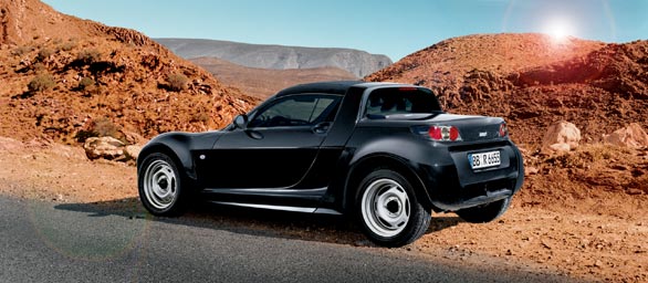 smart_roadster.jpg