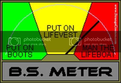 BullshitMeter.jpg