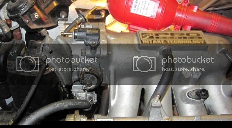 Throttle.jpg