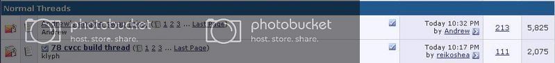 5825posts.jpg