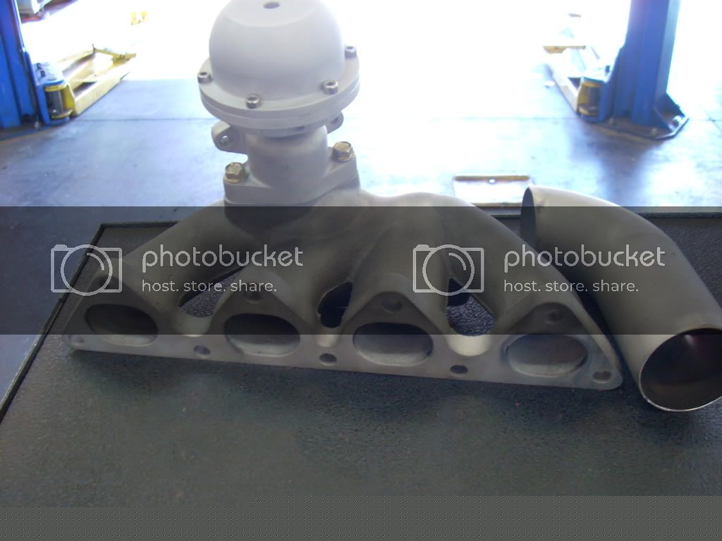turbo002.jpg