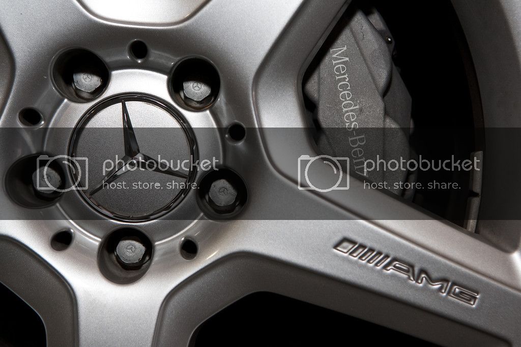 AMGwheel_zps96c0530e.jpg