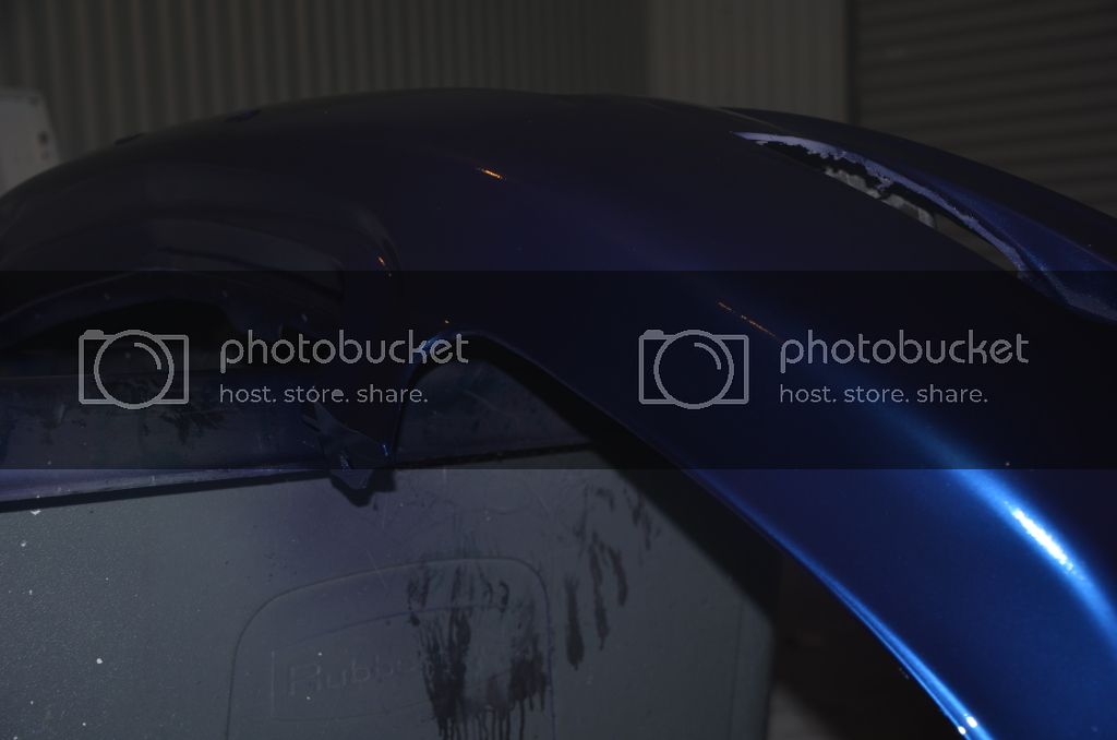 TFS_4322.jpg