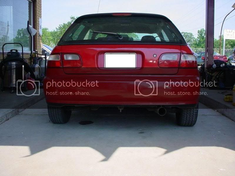 DSC00113fix.jpg