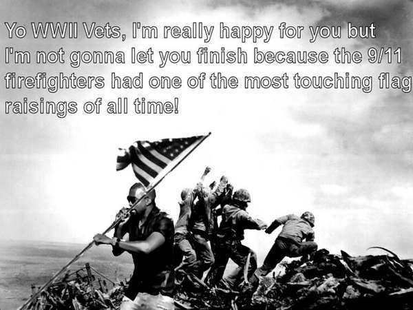 kanyeiwojima.jpg