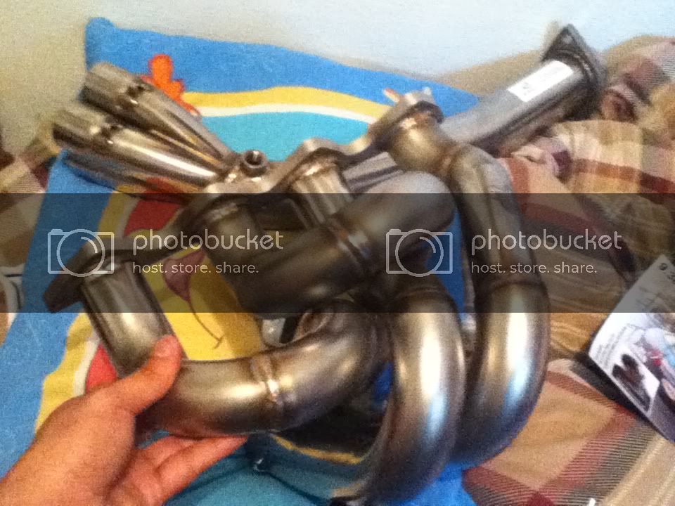 photo7.jpg