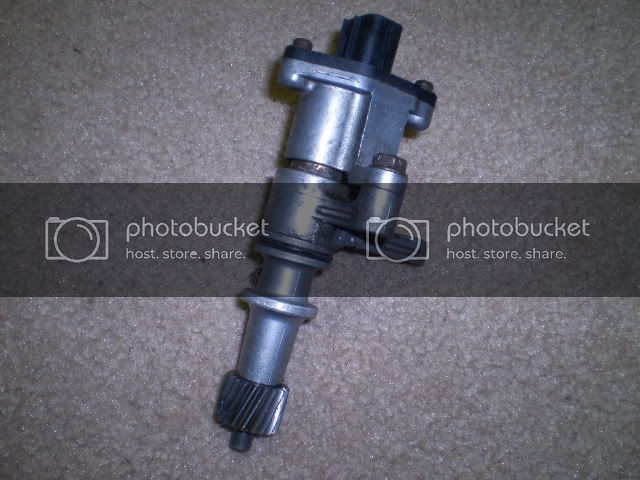 h22speedsensor1.jpg