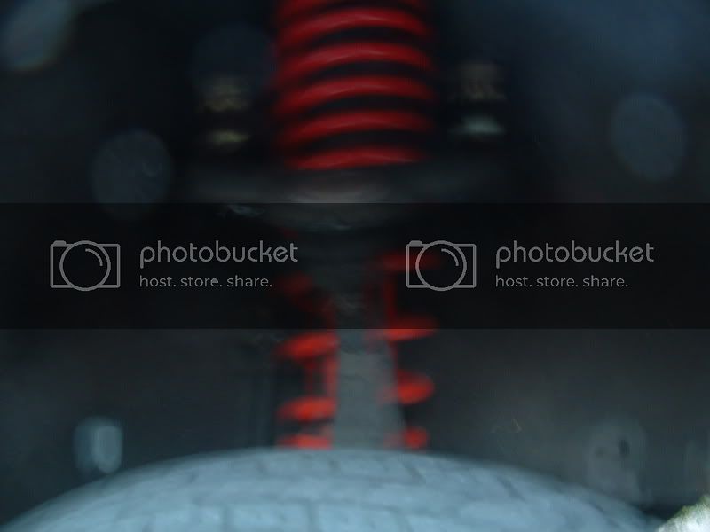 ProjectCivic001.jpg