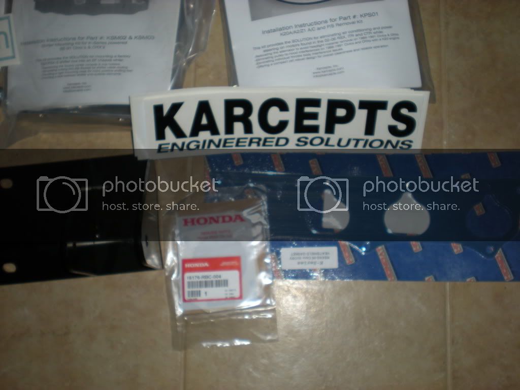 DSCN1064.jpg