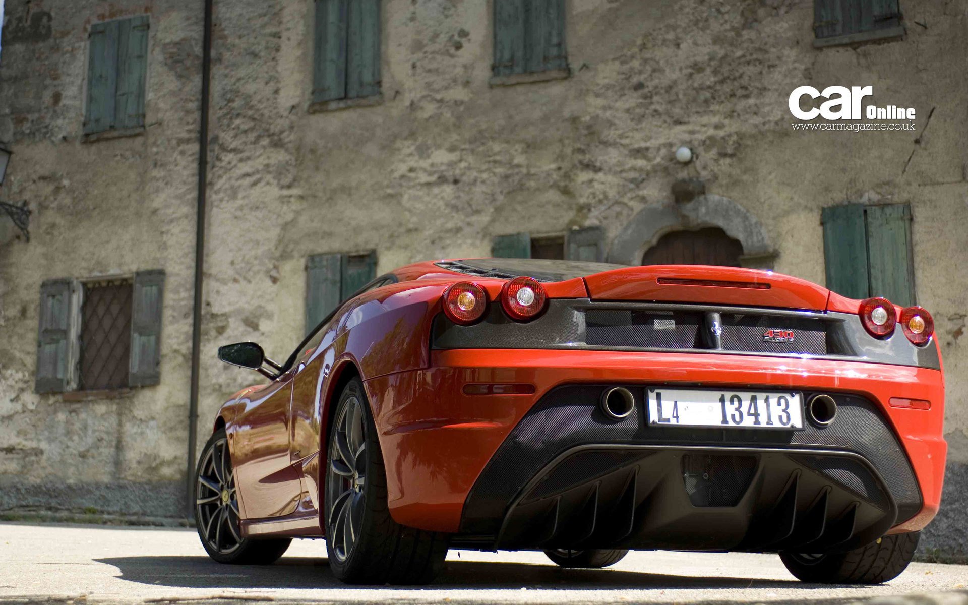 ferrari-f430-scuderia-03.jpg