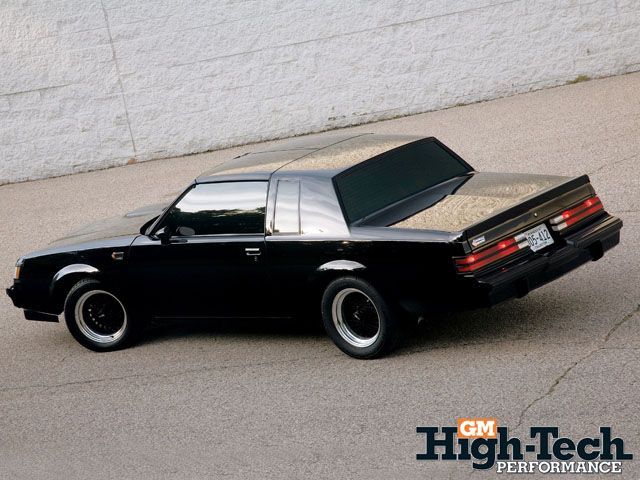 0903gmhtp_05_z%252B1987_buick_grand_national%252Bside_view.jpg