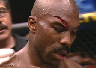 marvin-eastmancut.jpg
