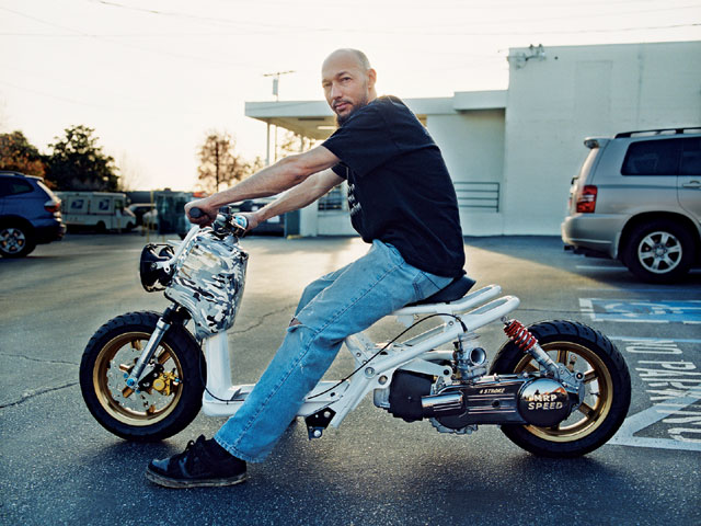 2010-Honda-Ruckus.jpg