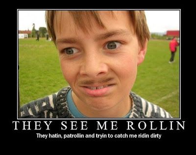 catch+me+ridin+dirty.bmp