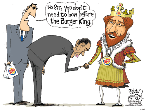 Obama_Burger_King.gif
