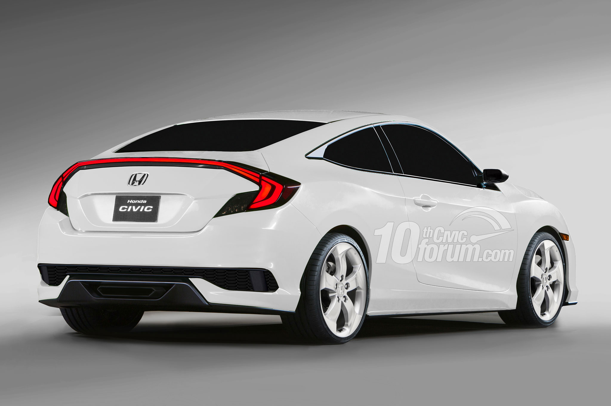 2016-Honda-Civic-Renderings-1.jpg