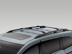 ROOF-RACK-CROSS-BARS_mid.jpg