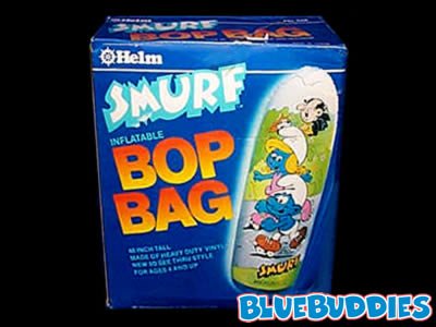 Smurfs_Toy_Smurf_Bop_Bag.jpg