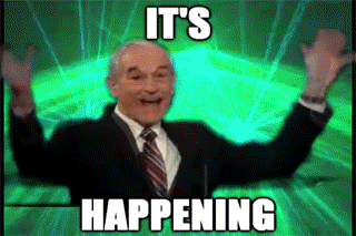 900x900px-LL-00d4bfb6_its-happening-ron-paul-gif.gif