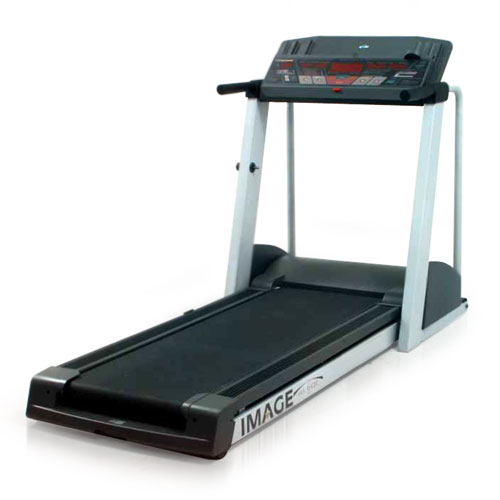 Treadmill.jpg