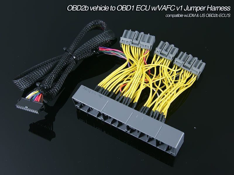 obd2b-1vafc.jpg