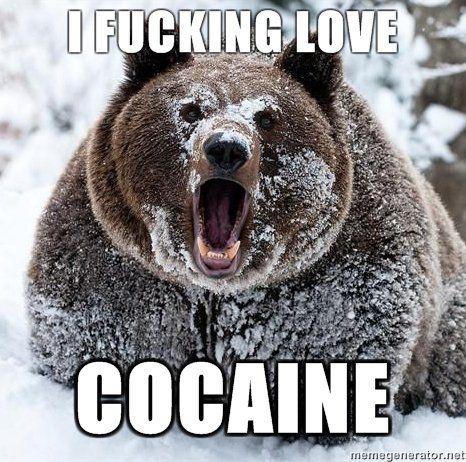 i-fucking-love-cocaine.jpg