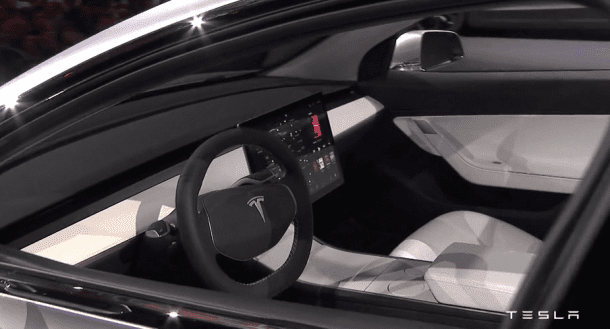 Tesla-Model-3-Interior-01.png